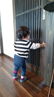 20170506114311679.jpg