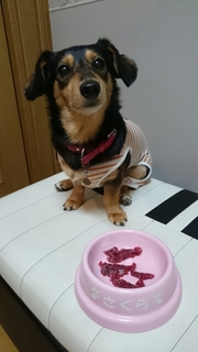 20170618214258367.jpg