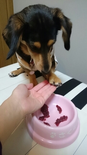 20170618214457932.jpg